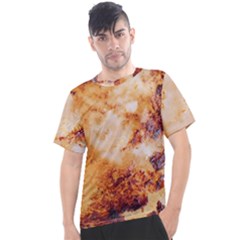 Men s Sport Top 