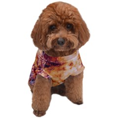 Dog T-Shirt 