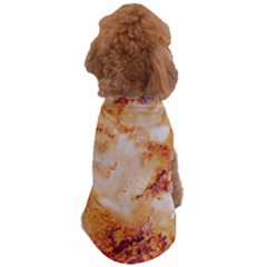 Dog T-Shirt 