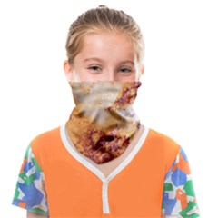 Face Covering Bandana (Kids) 