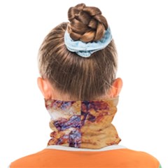 Face Covering Bandana (Kids) 