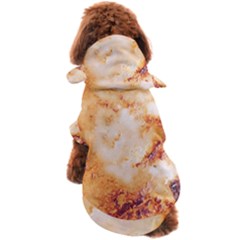 Dog Coat 