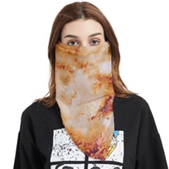 Face Covering Bandana (Triangle) 