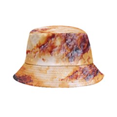 Inside Out Bucket Hat 