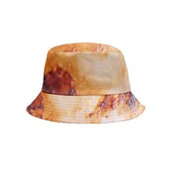 Inside Out Bucket Hat (Kids) 
