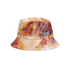 Inside Out Bucket Hat (Kids) 