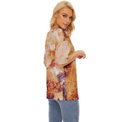 Oversized Basic T-Shirt 