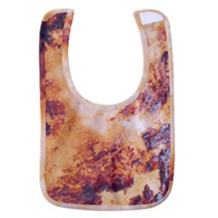 Baby Bib 