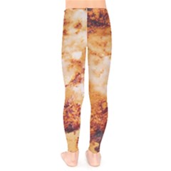 Kids  Classic Winter Leggings 