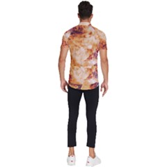 Men s Short Sleeve Cycling Jersey 