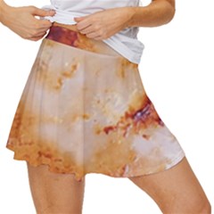 Women s Skirt 