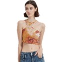 Cut Out Top 