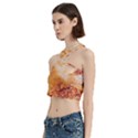 Cut Out Top 