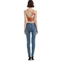 Cut Out Top 