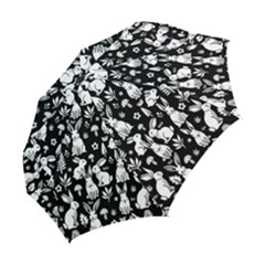 Folding Umbrella 
