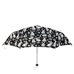 Folding Umbrella 