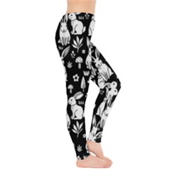 Everyday Leggings  