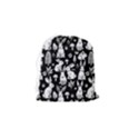 Drawstring Pouch (Small) 
