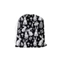 Drawstring Pouch (Medium) 
