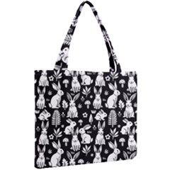 Mini Tote Bag 
