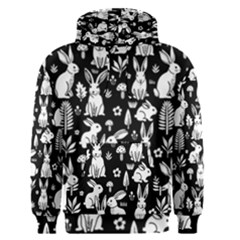 Men s Core Hoodie 