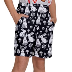 Kids  Basketball Shorts 
