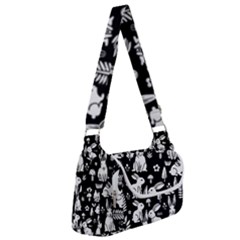 Multipack Bag 
