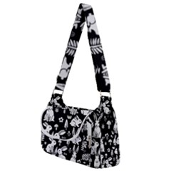Multipack Bag 