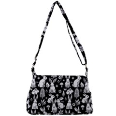 Multipack Bag 