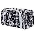 Toiletries Pouch 
