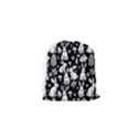 Drawstring Pouch (XS) 