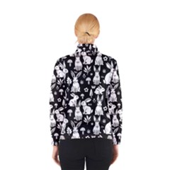 Women s Bomber Jacket 