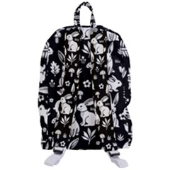 Travelers  Backpack 