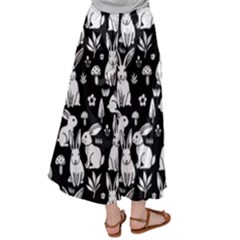 Women s Satin Palazzo Pants 