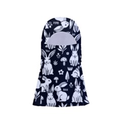 Adjustable Balaclava Face Mask 
