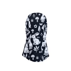 Adjustable Balaclava Face Mask 