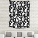 Medium Tapestry 
