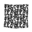 Square Tapestry (Small) 