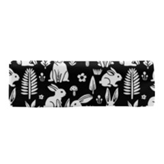 Carry-on Travel Shoulder Bag 