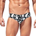 Men s Swim Brief 