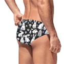 Men s Swim Brief 