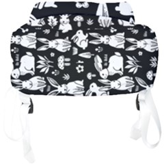 Full Print Backpack 