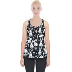 Piece Up Tank Top 