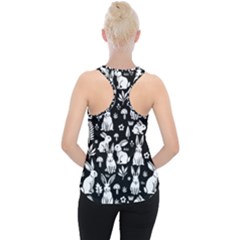 Piece Up Tank Top 