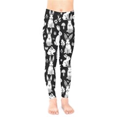 Kids  Leggings 