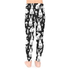Kids  Leggings 