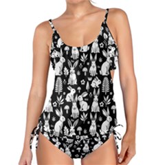 Tankini Set 