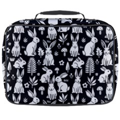 Full Print Lunch Bag 