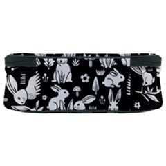 Full Print Lunch Bag 