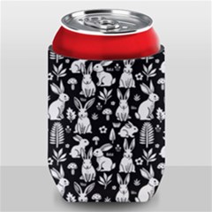Can Cooler 